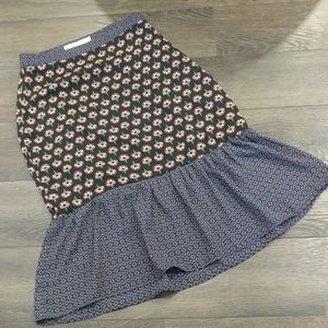 Twik skirt